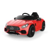 IGRAČA LUNIX AKU MERCEDES AMG GT