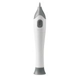MANIKURA - PEDIKURA MEDISANA AKU APARAT MP810 ZA MANIKURO IN PEDIKURO