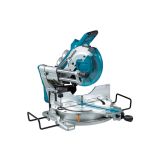 AKUMULATORSKA STABILNA KOTNA ŽAGA MAKITA DLS111Z