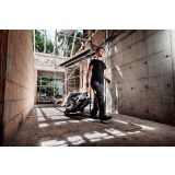 BATERIJSKA MIZNA ŽAGA METABO TS 36-18 LTX BL 254