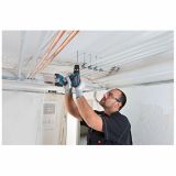 AKUMUL. UDARNI VRTALNIK BOSCH GSB 18-2-LI PLUS