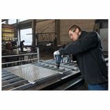 AKUMUL. UDARNI VRTALNIK BOSCH GSB 18-2-LI PLUS