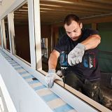 AKUMUL. UDARNI VRTALNIK BOSCH GSB 18 V-EC