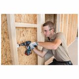 AKUMUL. UDARNI VRTALNIK BOSCH GSB 18 VE-EC