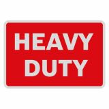 AKUMUL. UDARNI VRTALNIK BOSCH GSB 18 VE-EC