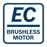 AKUMUL. UDARNI VRTALNIK BOSCH GSB 18 VE-EC