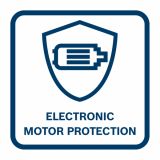 AKUMUL. UDARNI VRTALNIK BOSCH GSB 18 VE-EC