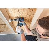 AKUMUL. UDARNI VRTALNIK BOSCH GSB 18 VE-EC SOLO