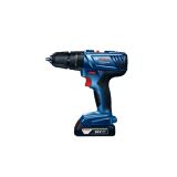 AKUMUL. UDARNI VRTALNIK BOSCH GSB 180 LI