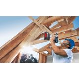 AKUMUL. UDARNI VRTALNIK BOSCH GSB 36 VE-2-LI