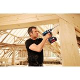 AKUMUL. UDARNI VRTALNIK BOSCH GSB 36 VE-2-LI