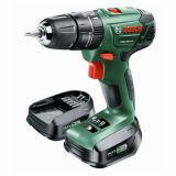 AKUMUL. UDARNI VRTALNIK BOSCH PSB 1440 LI-2