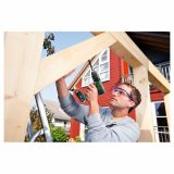 AKUMUL. UDARNI VRTALNIK BOSCH PSB 1440 LI-2