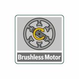 AKUMUL. UDARNI VRTALNIK BOSCH DIY PSB 18 LI-2 ERGONOMIC 1X 18V 1.5AH; KOVČEK