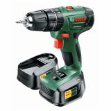 AKUMUL. UDARNI VRTALNIK BOSCH PSB 1800 LI-2