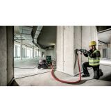 BATERIJSKI UDARNI VRTALNIK METABO SBE 18 LTX