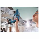 AKU. VIJAČNIK ZA SUHOMON. BOSCH GSR 18 V-EC TE