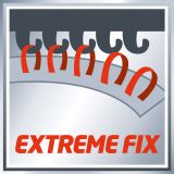 AKU.VIBRACIJSKI BRUSILNIK EINHELL TE-OS 18/1 LI SOLO POWER X-CHANGE