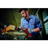 AKUM. SABLJASTA ŽAGA EINHELL TP-AP 18/28 LI BL - SOLO