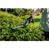 AKUM. ŠKARJE ZA TRAVO,GRM METABO SGS 18 LTX Q