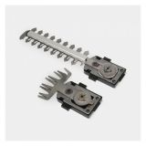 AKUM. ŠKARJE ZA TRAVO,GRM VONHAUS F-SERIES