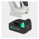 AKUM. ŠKARJE ZA TRAVO,GRM VONHAUS F-SERIES