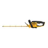 AKUM. ŠKARJE ZA ŽIVO MEJO DEWALT 18V 55 CM 25 MM