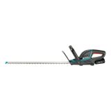 AKUM. ŠKARJE ZA ŽIVO MEJO GARDENA COMFORTCUT 60/18V P4A-SET