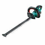 AKUMULATORSKE ŠKARJE ZA ŽIVO MEJO BOSC AHS 50-20 LI