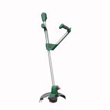 AKUML. KOSILNICA Z NITKO BOSCH UNIVERSALGRASSCUT 18-260 Z BATERIJO IN POLNILNIKOM