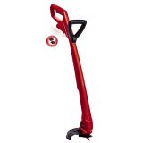 AKUML. KOSILNICA Z NITKO EINHELL GC-CT 18/24 LI SOLO POWER X-CHANGE