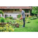 AKUML. KOSILNICA Z NITKO EINHELL GE-CT 18/28 LI SOLO