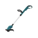 AKUML. KOSILNICA Z NITKO MAKITA DUR181Z