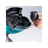 AKUML. KOSILNICA Z NITKO MAKITA DUR181Z