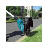 AKUML. KOSILNICA Z NITKO MAKITA DUR181Z