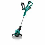 AKUMULATORSKA KOSILNICA Z NITKO BOSCH ART 23-18 LI