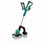 AKUMULATORSKA KOSILNICA Z NITKO BOSCH ART 26-18 LI