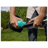 AKUMULATORSKA KOSILNICA Z NITKO BOSCH ART 26-18 LI