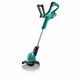 AKUMULATORSKA KOSILNICA Z NITKO BOSCH ART 26-18 LI