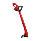 AKUMULATORSKA KOSILNICA Z NITKO EINHELL GC-CT 18/24 LI P KIT 18V Z 1.5 AH BATERIJO IN POLNILNIKOM