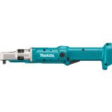 AKUMUL. KOTNI VIJAČNIK MAKITA DFL082FZ