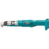 AKUMUL. KOTNI VIJAČNIK MAKITA DFL402FZ