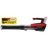 AKUMUL. SESALNIK/PUHALNIK EINHELL GP-LB 18/200 LI E-SOLO