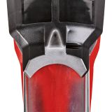 AKUMUL. SESALNIK/PUHALNIK EINHELL GP-LB 18/200 LI E-SOLO