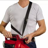 AKUMUL. SESALNIK/PUHALNIK EINHELL VENTURRO 36/240