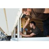 AKUMUL. UDARNI VRTALNIK BOSCH PROFESSIONAL GSB 18 V-EC