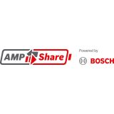AKUMULATORSKI UDARNI VRTALNIK BOSCH GSB 18V-65 V KOVČKU + DARILO SET PRIBORA
