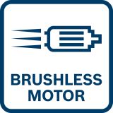 AKUMULATORSKI UDARNI VRTALNIK BOSCH GSB 18V-65 V KOVČKU + DARILO SET PRIBORA