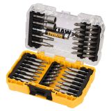 AKUMUL. UDARNI VRTALNIK DEWALT SET DCD776D2+DT70717