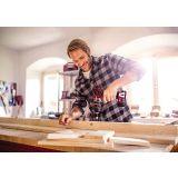 AKUMUL. UDARNI VRTALNIK EINHELL TP-CD 18/50 LI-I BL-SOLO